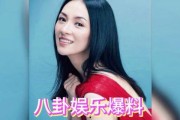 明星娱乐吃瓜酱,揭秘“吃瓜酱”背后的热点事件与幕后真相
